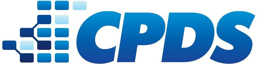 CPDS